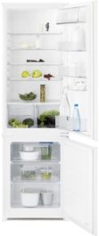 Холодильник Electrolux ENN 2801