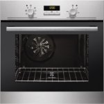 Духовой шкаф Electrolux EZB 3400