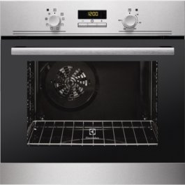 Духовой шкаф Electrolux EZB 3400