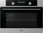 Духовой шкаф Gorenje+ GCM512X