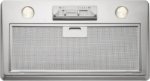 Вытяжка Electrolux EFG-50250