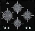 Варочная поверхность Electrolux EGT 96647