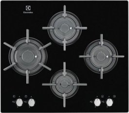 Варочная поверхность Electrolux EGT 96647