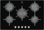 Варочная поверхность Electrolux EGT 97657