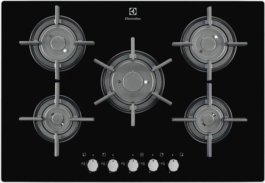 Варочная поверхность Electrolux EGT 97657