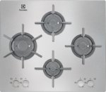 Варочная поверхность Electrolux EGU 96647