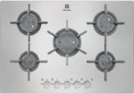Варочная поверхность Electrolux EGU 97657