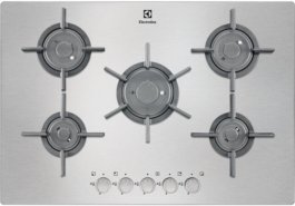 Варочная поверхность Electrolux EGU 97657