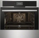 Духовой шкаф Electrolux EOC 95956