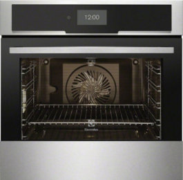 Духовой шкаф Electrolux EOC 95956