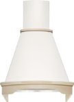 Вытяжка Electrolux EFF-96024