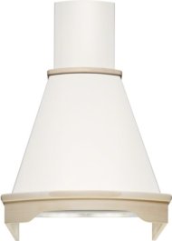 Вытяжка Electrolux EFF-96024