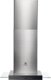 Вытяжка Electrolux EFV-60380