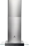 Вытяжка Electrolux EFV-60380