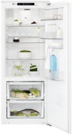 Холодильник Electrolux ERC 2395