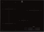 Варочная поверхность Electrolux EHI 7543