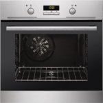 Духовой шкаф Electrolux EZB 53410