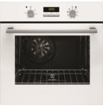 Духовой шкаф Electrolux EZB 55420 AW