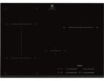 Варочная поверхность Electrolux EHI 97543