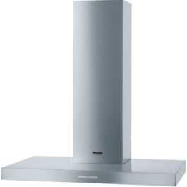 Вытяжка Miele DA 419-4