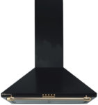Вытяжка Electrolux EFC-640 R