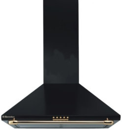 Вытяжка Electrolux EFC-640 R