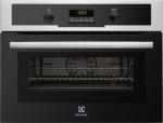 Духовой шкаф Electrolux EVY 7600