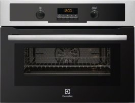 Духовой шкаф Electrolux EVY 7600