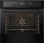 Духовой шкаф Electrolux EOB 95551