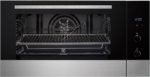 Духовой шкаф Electrolux EOM 5420
