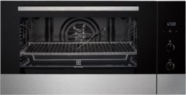 Духовой шкаф Electrolux EOM 5420