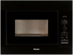 Микроволновая печь Miele M 8260 B