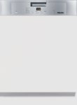 Посудомоечная машина Miele G 4210 Sci