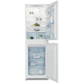 Холодильник Electrolux ENN 26800