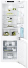 Холодильник Electrolux ENC 2854