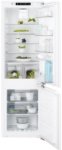 Холодильник Electrolux ENC 2854