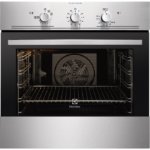 Духовой шкаф Electrolux EOG 92102