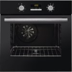 Духовой шкаф Electrolux EZB 55420