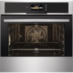 Духовой шкаф Electrolux EOC 5956