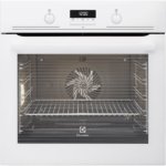 Духовой шкаф Electrolux EOA 95651
