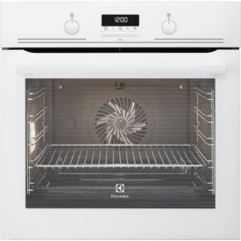 Духовой шкаф Electrolux EOA 95651