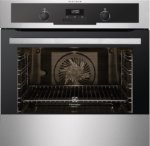 Духовой шкаф Electrolux EOB 95410