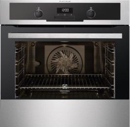 Духовой шкаф Electrolux EOB 95410