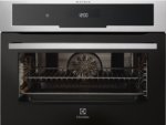 Духовой шкаф Electrolux EVK 95840