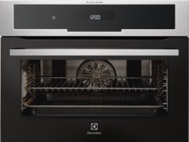 Духовой шкаф Electrolux EVK 95840