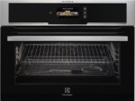 Духовой шкаф Electrolux EVK 95946