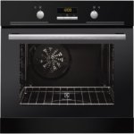 Духовой шкаф Electrolux EZB 52410