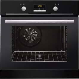 Духовой шкаф Electrolux EZB 52410