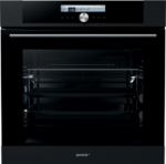Духовой шкаф Gorenje+ GP779B