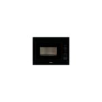 Микроволновая печь Miele M 8260-2 BK